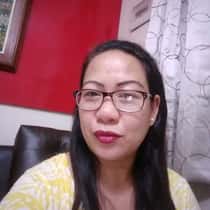 Irmz