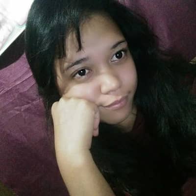 yena
