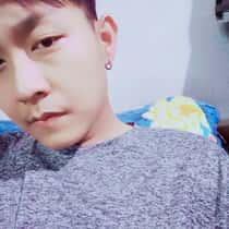 Chriss