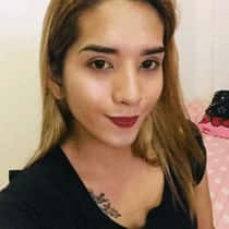 sam