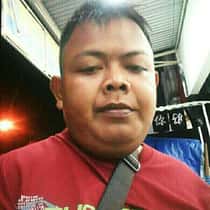 Muhammad Hilman Salam