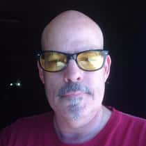 Graham