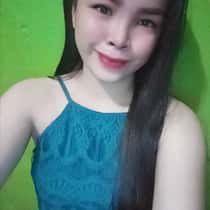 Rica joy
