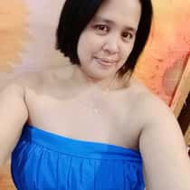 early linganay