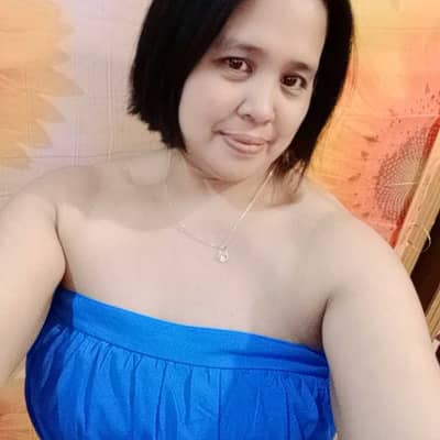 early linganay