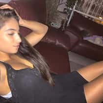 smithlaura
