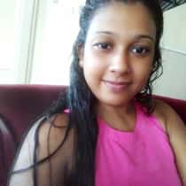 Nileka