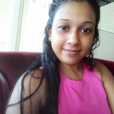 Nileka