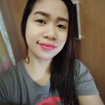 rushaa