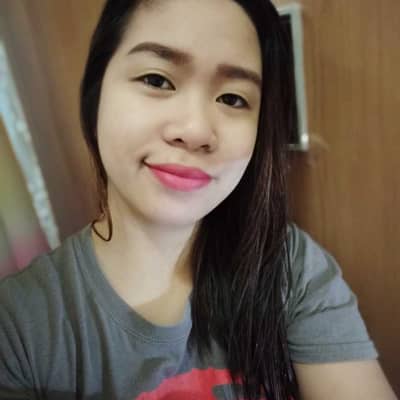rushaa
