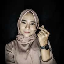 yani