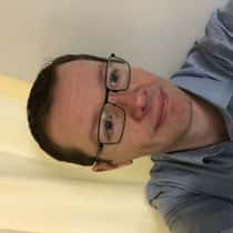 RichW