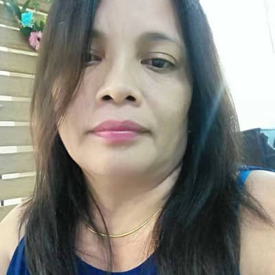 isay