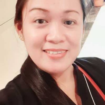 Avamed