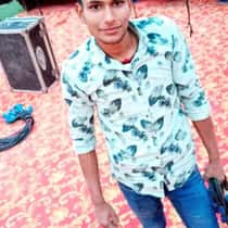 govind3681