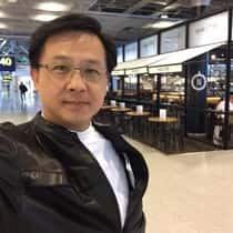 Chang