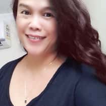 Llane Pastolero