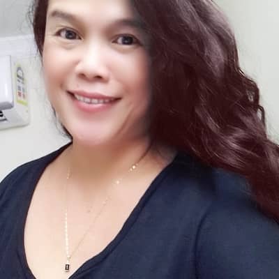 Llane Pastolero