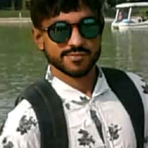 Apon Hassan