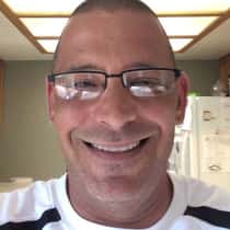 Steve james