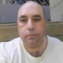 Norberto