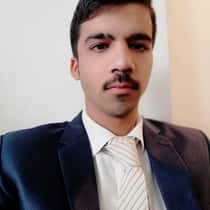 Hadi