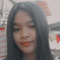 Kath