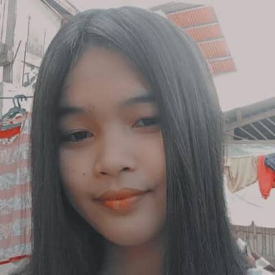 Kath