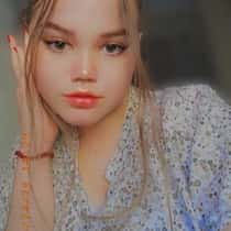 Ana