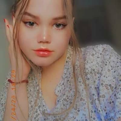 Ana