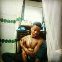 Am_Con~Boy