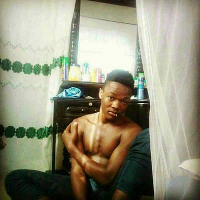 Am_Con~Boy