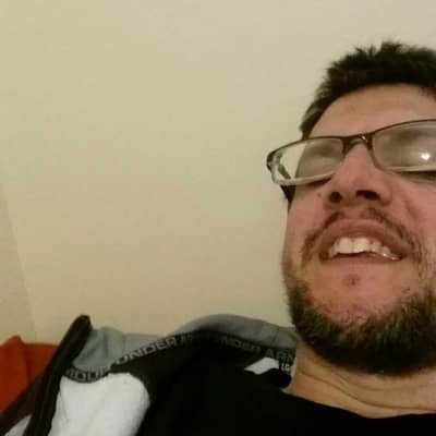 samgagl ios