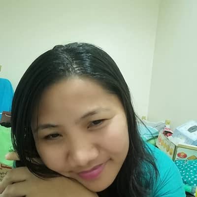 Cherskie