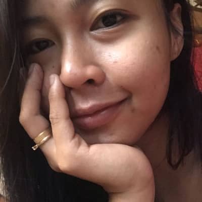 mariatheresa05