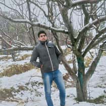 Amit42