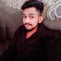 rohit