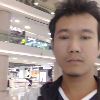 kyaw