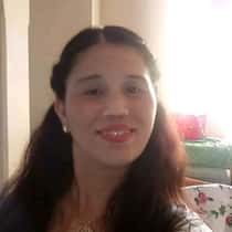 Gina navidad
