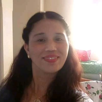 Gina navidad