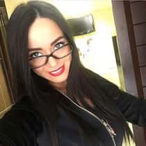 Kelly