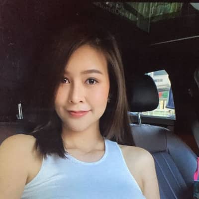 文婷