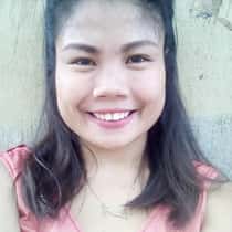 Jolyn demegillo