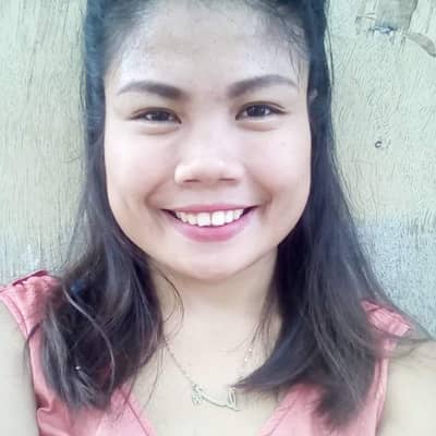 Jolyn demegillo