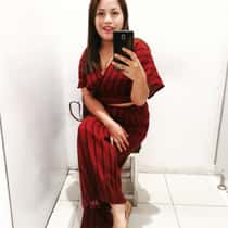 RenaRamos