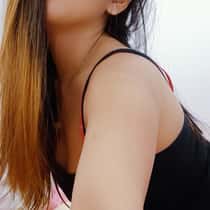 Arlyn