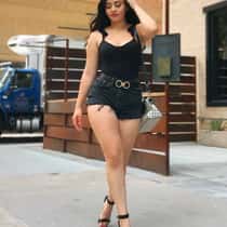 sara