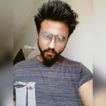 Abid Baloch
