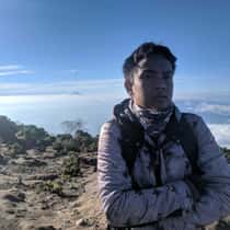 ramdani