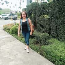 Julie